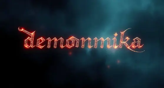 demonmika