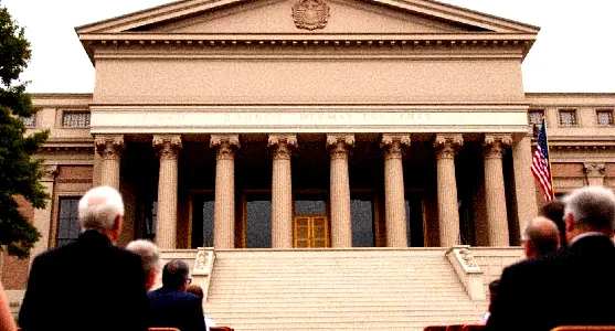 Chad Doerman Case Update