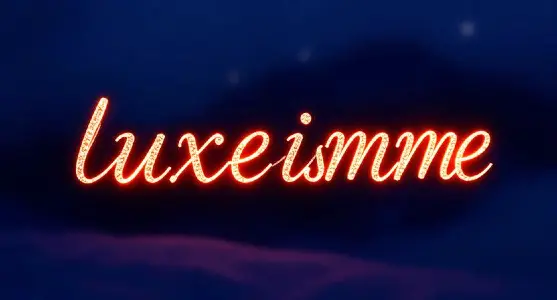 luxeisme