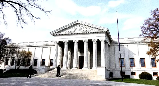 Chad Doerman Case Update