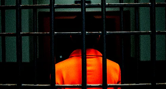 Chad Doerman Case Update