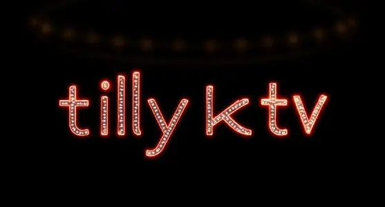 tillyktv